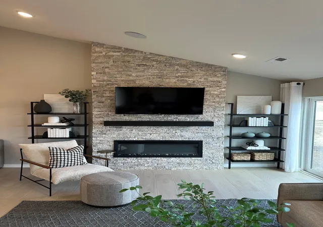 3rd image of 8810 63Rd St S, Cottage Grove, MN 55016 | MLS# 7044377