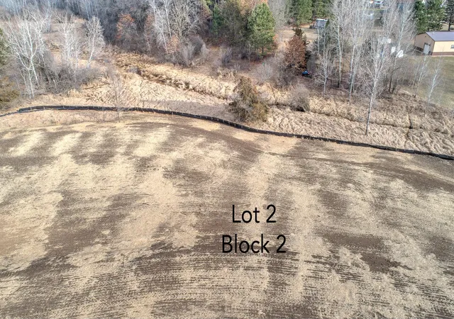 5th image of Lot 2 Blk 2 S Maple Dr, Cambridge, MN 55008 | MLS# 7044397