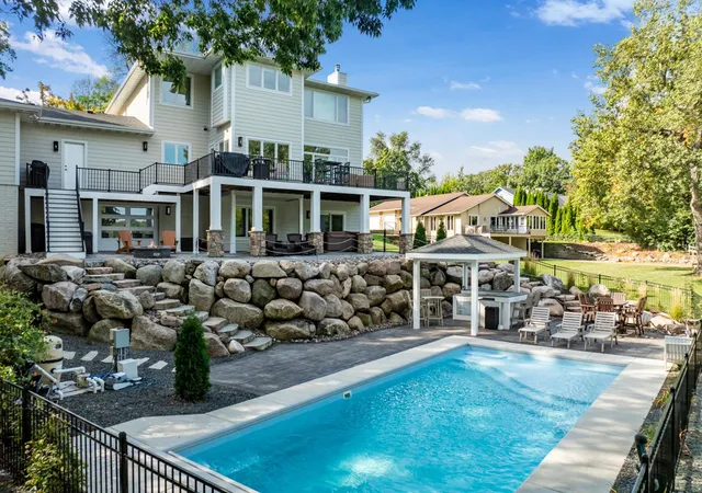 1st image of 3374 Sycamore Trl Sw, Prior Lake, MN 55372 | MLS# 7044399