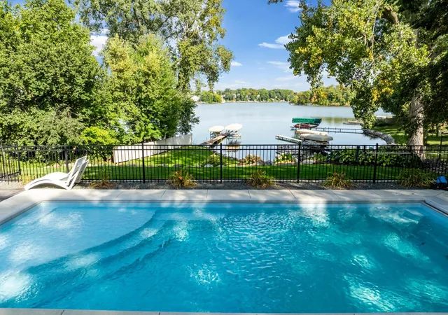 2nd image of 3374 Sycamore Trl Sw, Prior Lake, MN 55372 | MLS# 7044399