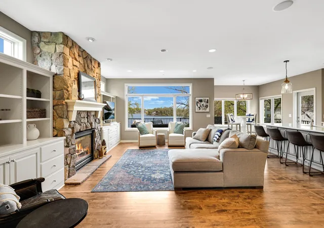 5th image of 3374 Sycamore Trl Sw, Prior Lake, MN 55372 | MLS# 7044399