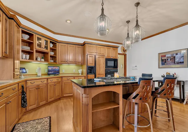 Photo 3 of Single family home for sale at 725 Starlight Dr, Sartell, MN 56377 | MLS# 7044428 | Listing updated on 2026-08-25