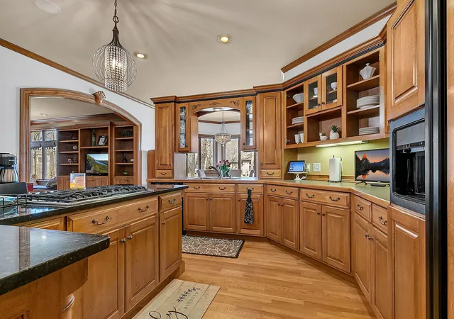 Photo 4 of Single family home for sale at 725 Starlight Dr, Sartell, MN 56377 | MLS# 7044428 | Listing updated on 2026-08-25