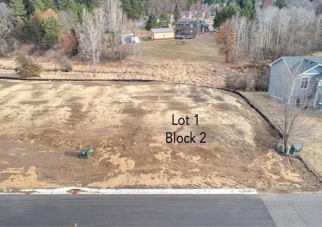 Photo 3 of Land for sale at Lot S 1 Blk 2 Maple Dr, Cambridge, MN 55008 | MLS# 7044432 | Listing updated on 2026-08-03