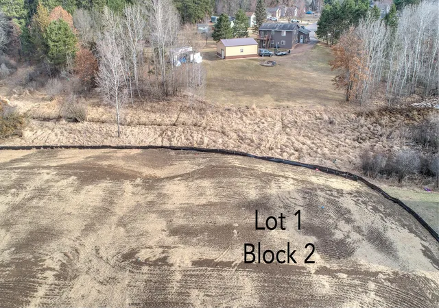 Photo 4 of Land for sale at Lot S 1 Blk 2 Maple Dr, Cambridge, MN 55008 | MLS# 7044432 | Listing updated on 2026-08-03
