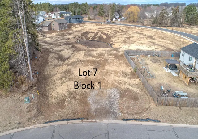 4th image of Lot 7 Blk 1 35Th Ave Sw, Cambridge, MN 55008 | MLS# 7044452