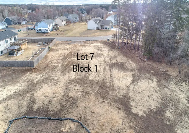 5th image of Lot 7 Blk 1 35Th Ave Sw, Cambridge, MN 55008 | MLS# 7044452
