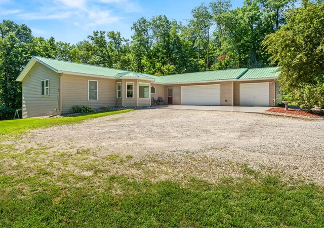 1st image of 10100 Maple Ln, Detroit Lakes, MN 56501 | MLS# 7044454