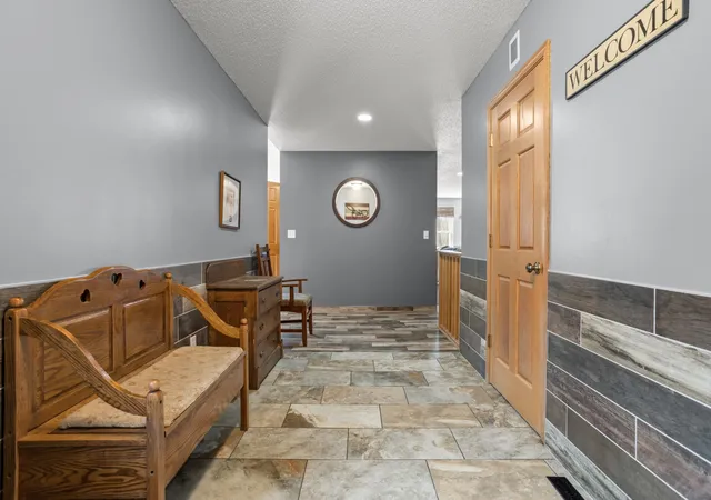 2nd image of 10100 Maple Ln, Detroit Lakes, MN 56501 | MLS# 7044454