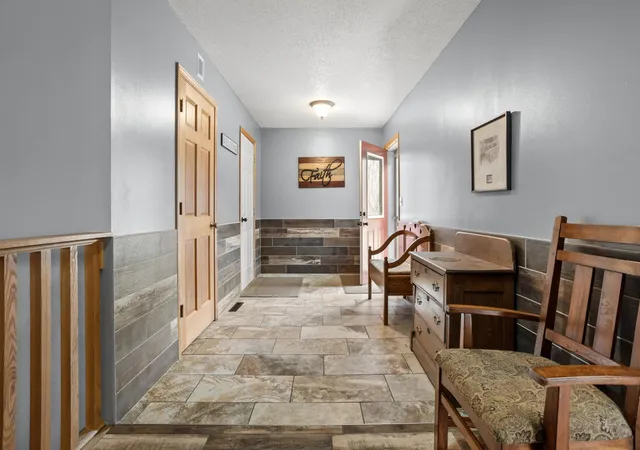 Photo 3 of Sale Pending at 10100 Maple Ln, Detroit Lakes, MN 56501 | MLS# 7044454 | Listing updated on 2026-08-23