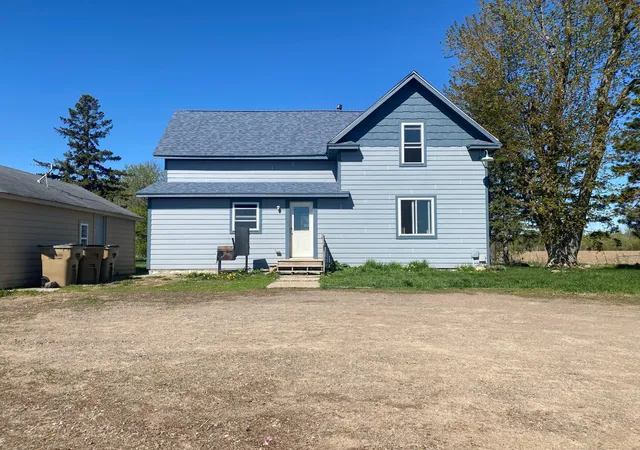 1st image of 18890 55th St Ne, Foley, MN 56329 | MLS# 7044470