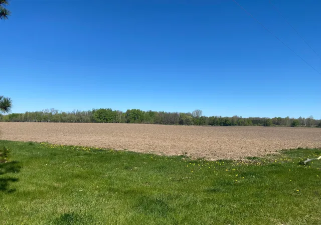 27th image of 18890 55th St Ne, Foley, MN 56329 | MLS# 7044470