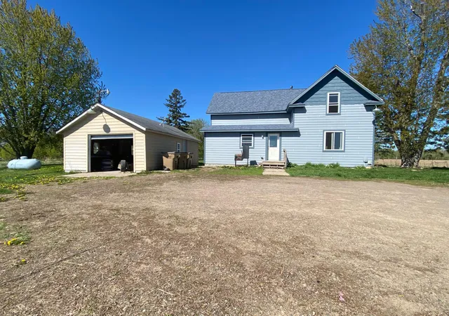Photo 3 of Sale Pending at 18890 55th Street Ne, Foley, MN 56329 | MLS# 7044470 | Listing updated on 2026-09-21