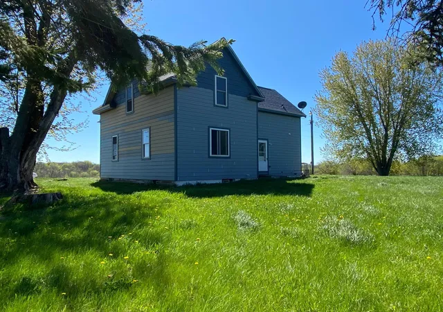 Photo 3 of Sale Pending at 18890 55th Street NE, Foley, MN 56329 | MLS# 7044470 | Listing updated on 2026-09-21