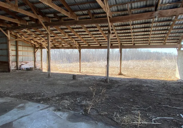Photo 4 of Sale Pending at 18890 55th Street NE, Foley, MN 56329 | MLS# 7044470 | Listing updated on 2026-09-21