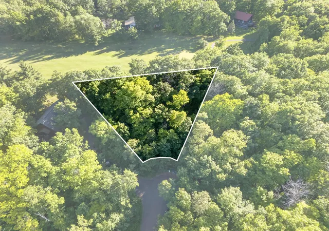 Homes for sale in Garrison, MN | Tbd Short Putt, Garrison, MN 56450 | MLS# 7044472