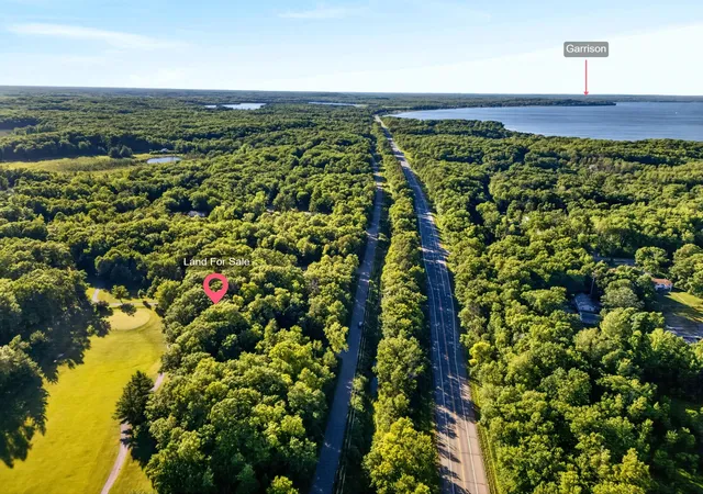 3rd image of Tbd Short Putt, Garrison, MN 56450 | MLS# 7044472