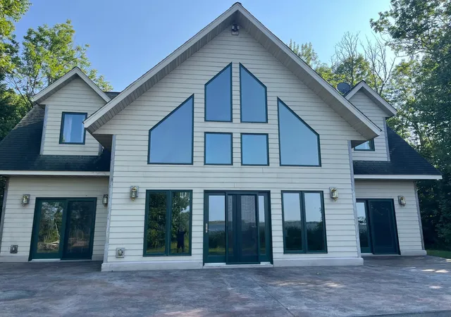 1st image of 10804 W Splithand Rd, Grand Rapids, MN 55744 | MLS# 7044474
