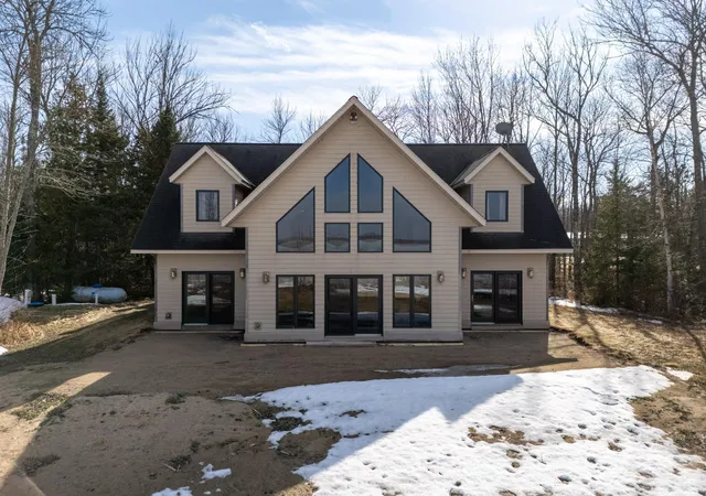 Homes for sale in Grand Rapids, MN | 10804 W Splithand Rd, Grand Rapids, MN 55744 | MLS# 7044474