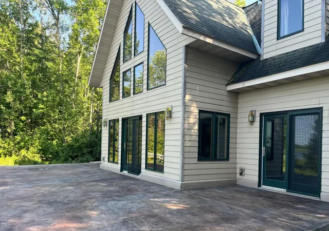 2nd image of 10804 W Splithand Rd, Grand Rapids, MN 55744 | MLS# 7044474
