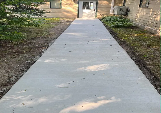 44th image of 10804 W Splithand Rd, Grand Rapids, MN 55744 | MLS# 7044474