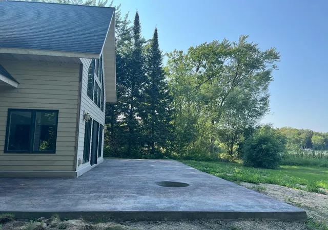 4th image of 10804 W Splithand Rd, Grand Rapids, MN 55744 | MLS# 7044474