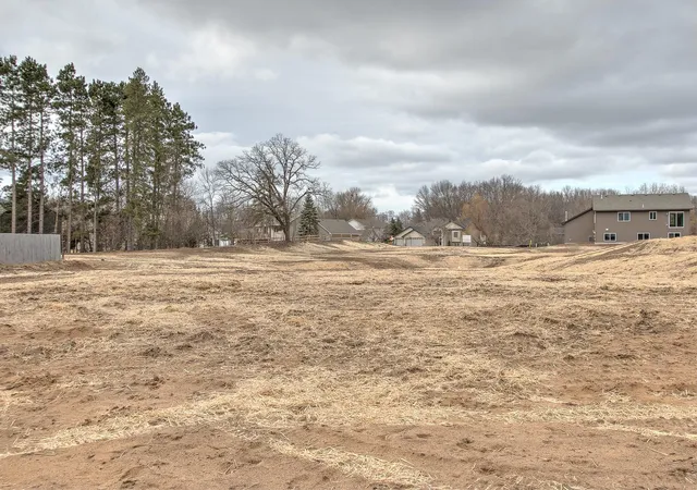 5th image of Lot 6 Blk 1 S Maple Dr, Cambridge, MN 55008 | MLS# 7044481