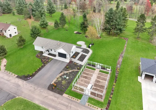 Homes for sale in Spooner, WI | W6199 Fairway Dr, Spooner, WI 54801 | MLS# 7044483