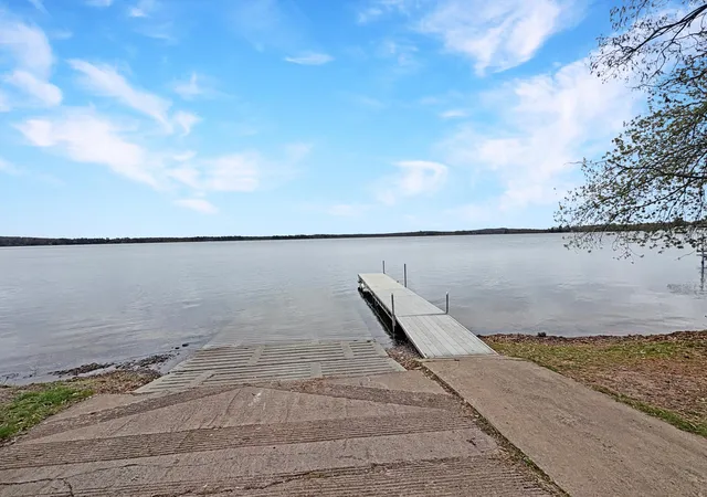 43rd image of W6199 Fairway Dr, Spooner, WI 54801 | MLS# 7044483