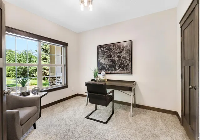 Photo 3 of Single family home for sale at 2301 136th Court W, Rosemount, MN 55068 | MLS# 7044490 | Listing updated on 2026-09-22