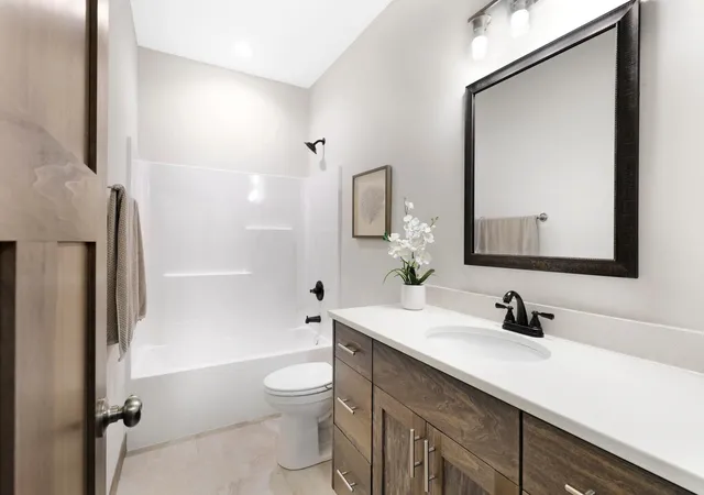 Photo 3 of Single family home for sale at 2301 136th Court W, Rosemount, MN 55068 | MLS# 7044490 | Listing updated on 2026-09-22