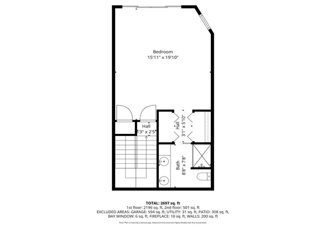 Homes for sale in Hutchinson, MN | 1320 Heritage Ave Nw, Hutchinson, MN 55350 | MLS# 7044502