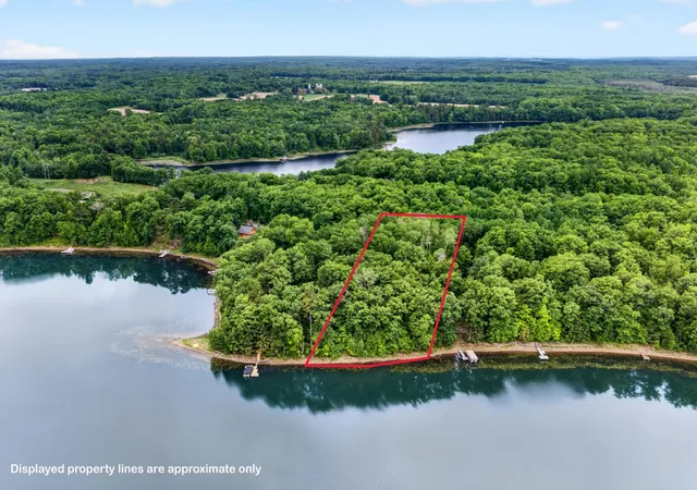 Homes for sale in Sarona, WI | Tbd Ripley Spur Rd, Sarona, WI 54870 | MLS# 7044516