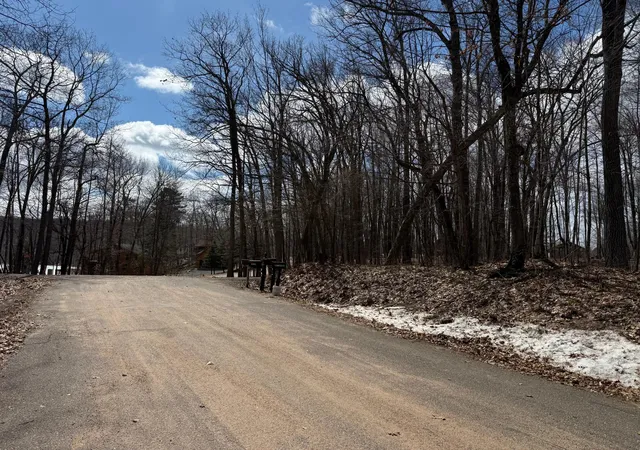28th image of Tbd Ripley Spur Rd, Sarona, WI 54870 | MLS# 7044516