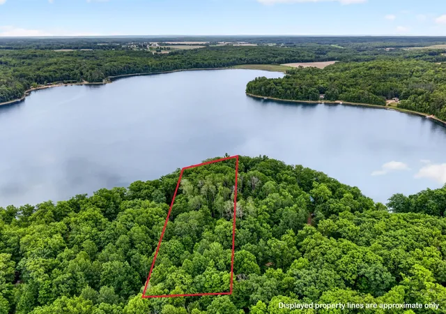 Homes for sale in Sarona, WI | Tbd Ripley Spur Rd, Sarona, WI 54870 | MLS# 7044516