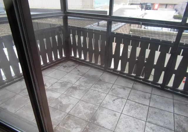 13th image of 410 Groveland Ave #204, Minneapolis, MN 55403 | MLS# 7044517