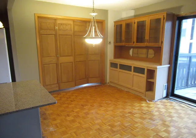 Photo 4 of Condo for sale at 410 Groveland Ave #204, Minneapolis, MN 55403 | MLS# 7044517 | Listing updated on 2026-09-01