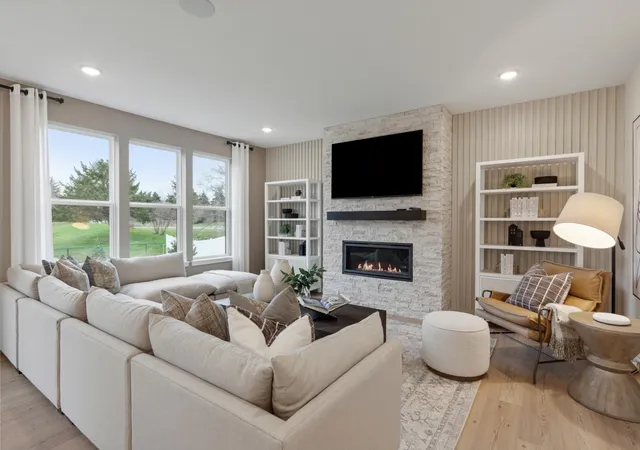 1st image of 22201 Jed Dr, Rogers, MN 55374 | MLS# 7044554
