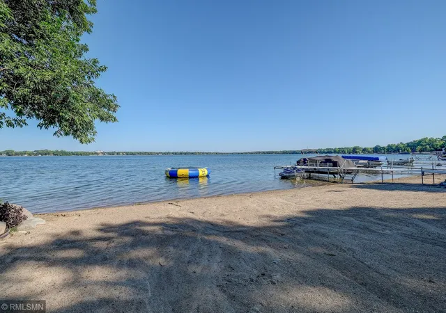1st image of 1469 Pulaski Rd, Buffalo, MN 55313 | MLS# 7044558