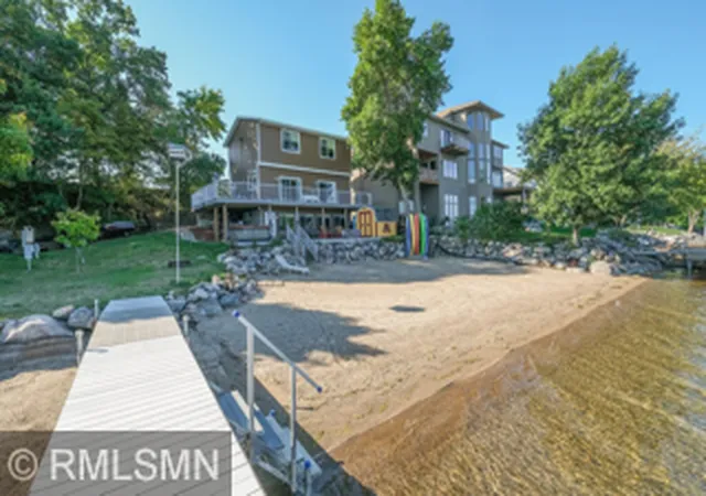 2nd image of 1469 Pulaski Rd, Buffalo, MN 55313 | MLS# 7044558