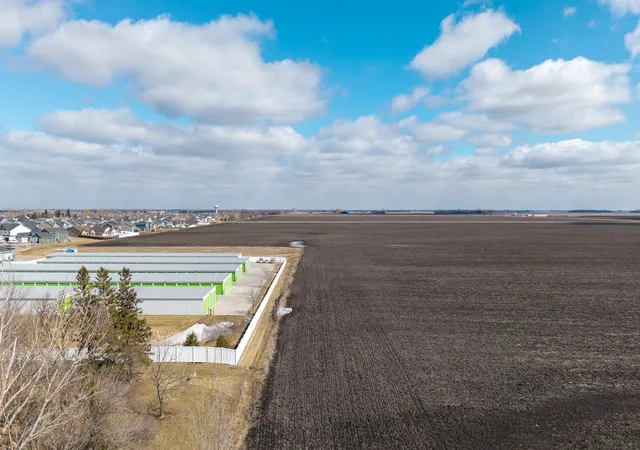 Photo 4 of Land for sale at Tbd, Moorhead, MN 56560 | MLS# 7044562 | Listing updated on 2026-06-30