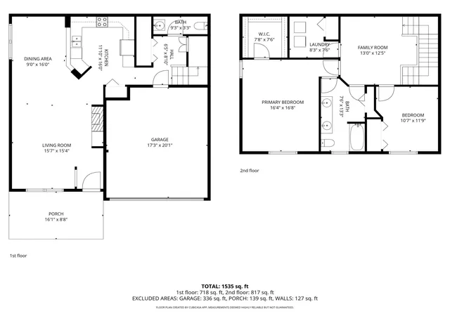 Homes for sale in Woodbury, MN | 3053 Juniper Ln #D, Woodbury, MN 55125 | MLS# 7044579