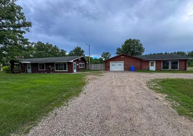 1st image of 4436 Scribner Rd Nw, Bemidji, MN 56601 | MLS# 7044607