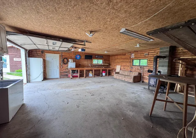 27th image of 4436 Scribner Rd Nw, Bemidji, MN 56601 | MLS# 7044607