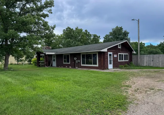 2nd image of 4436 Scribner Rd Nw, Bemidji, MN 56601 | MLS# 7044607