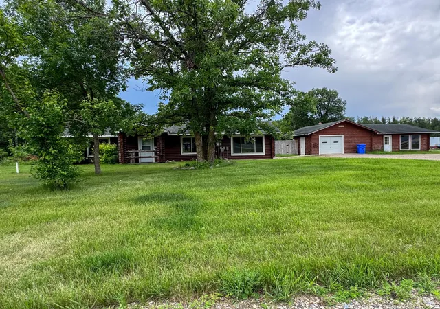3rd image of 4436 Scribner Rd Nw, Bemidji, MN 56601 | MLS# 7044607