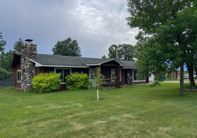 4th image of 4436 Scribner Rd Nw, Bemidji, MN 56601 | MLS# 7044607