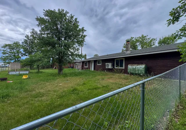 5th image of 4436 Scribner Rd Nw, Bemidji, MN 56601 | MLS# 7044607