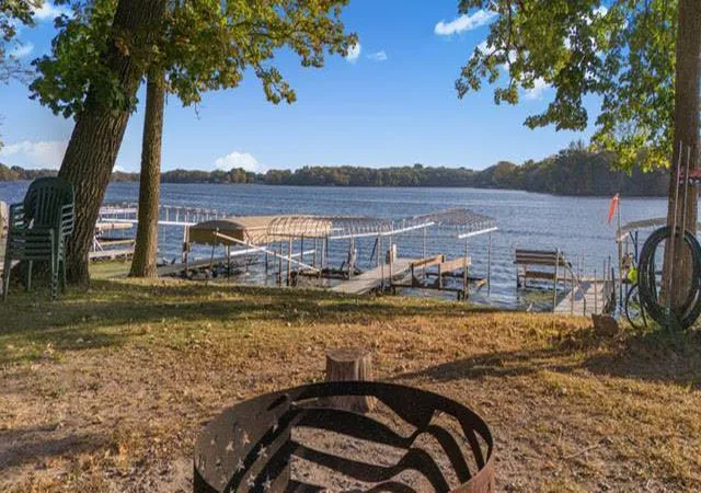 15th image of 21312 State Hwy 22 #7, Richmond, MN 56368 | MLS# 7044609