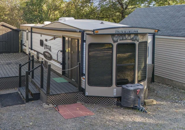 1st image of 21312 State Hwy 22 #7, Richmond, MN 56368 | MLS# 7044609